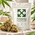 Amnesia HyperPro CBD